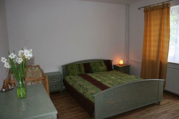 B & B Leliwa Tarnów エクステリア 写真